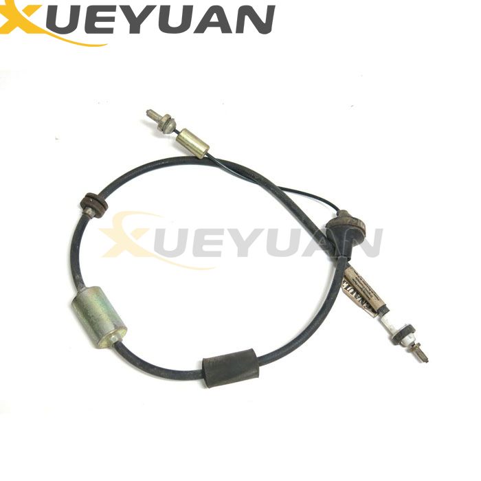 Wholesale Price Car Clutch Cable 23710-85232 For SUZUKI