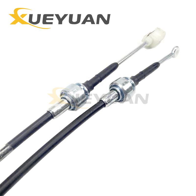 CABLE TRANSMISSION 96333365 96568385 96495488 FOR CHEVROLET