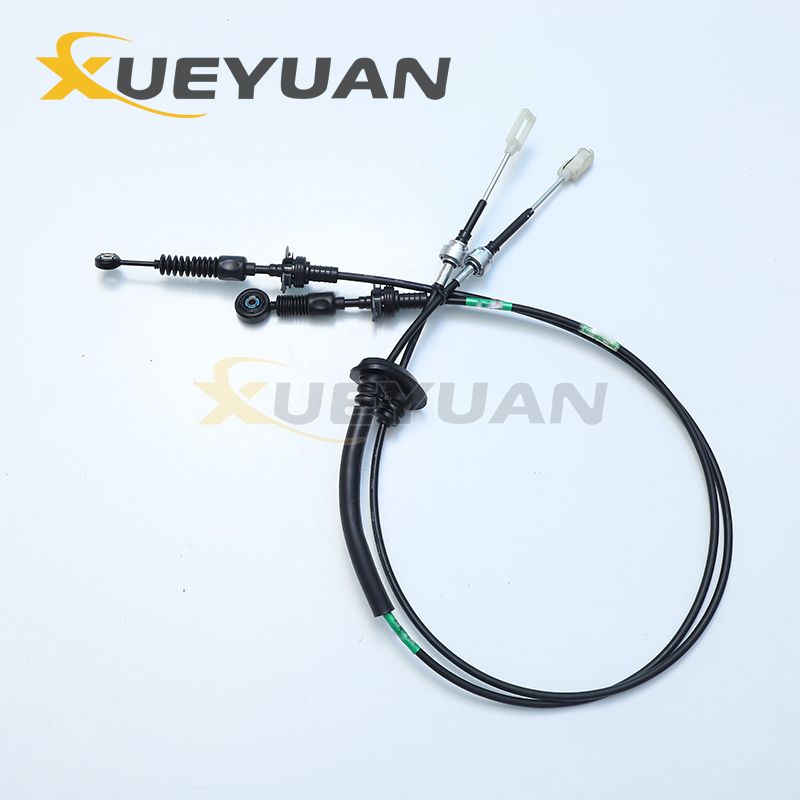 Transmission Cable 43794-4F120 For HYUNDAI
