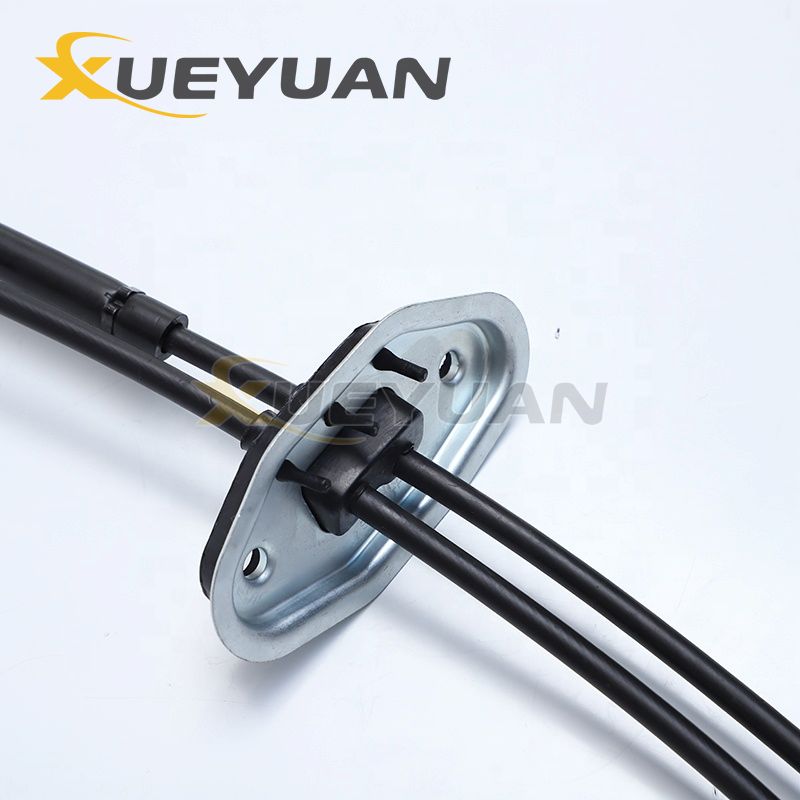 Transmission Cable 43794-G6200 For HYUNDAI