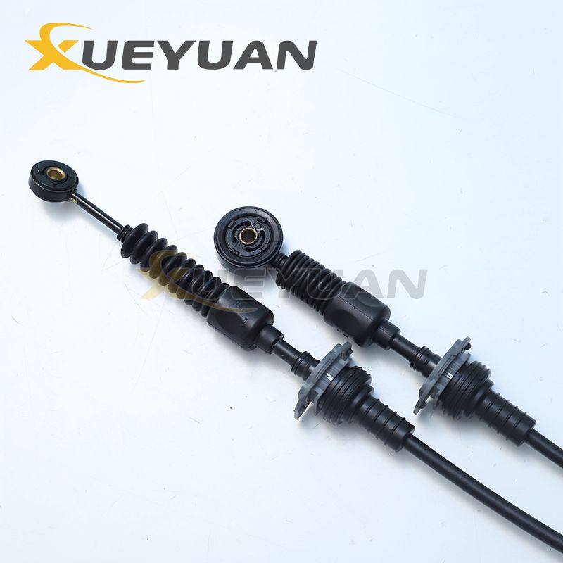 Transmission Cable 43794-4F120 For HYUNDAI