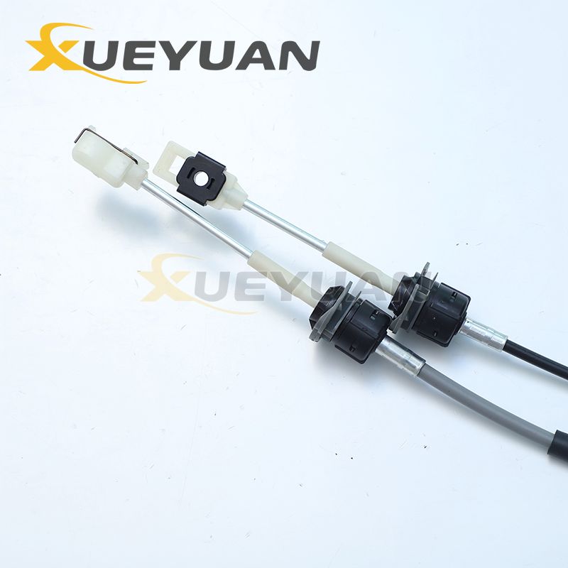 Cable Supplier Transmission Cable 43794-2S100 For HYUNDAI