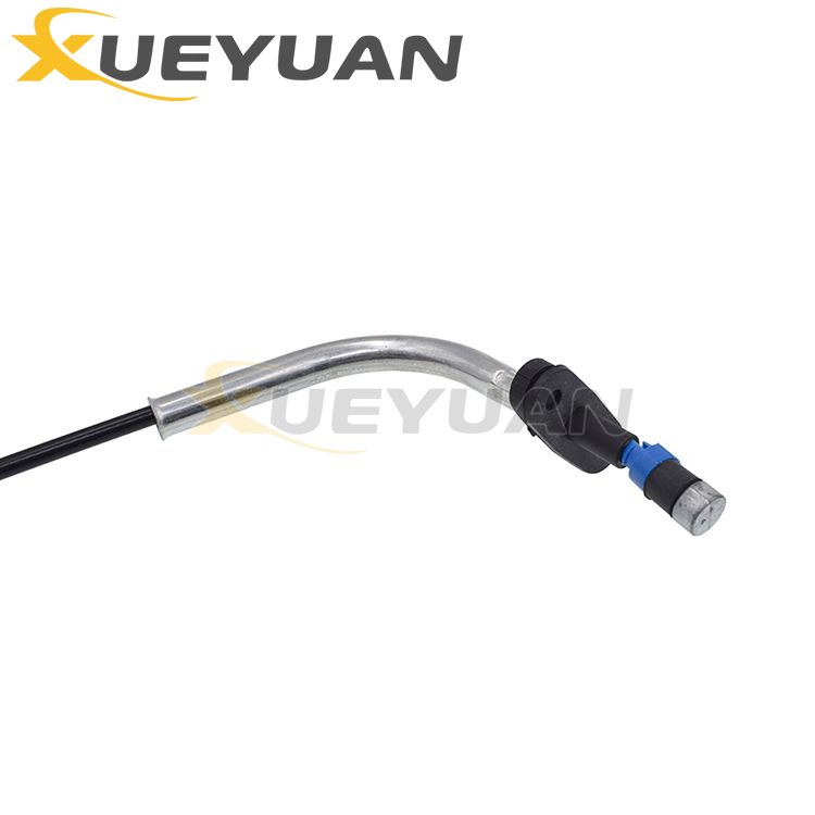 Accelerator Cable Throttle Cable MB539643 For MITSUBISHI