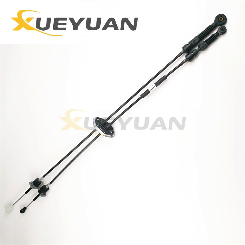 43794-07100 Transmission Cable For HYUNDAI
