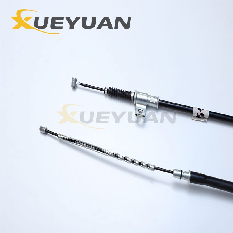 CABLE PARKING BRAKE 59770-4H700 FOR HYUNDAI