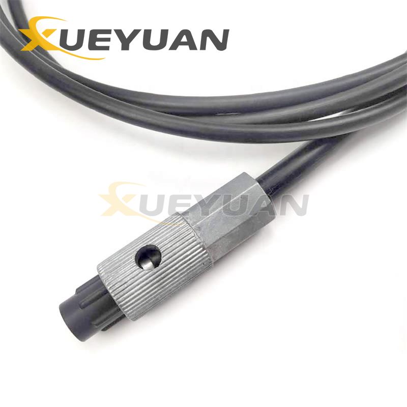 speedometer cable MB260270 for mitsubishi