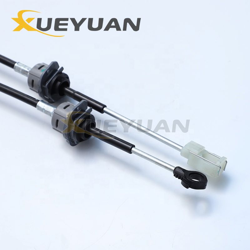 Transmission Cable 43794-G6200 For HYUNDAI