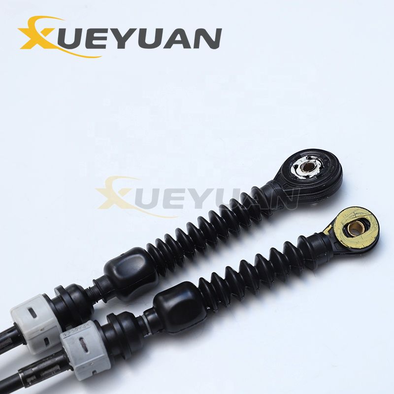 Transmission Cable 43794-G6200 For HYUNDAI