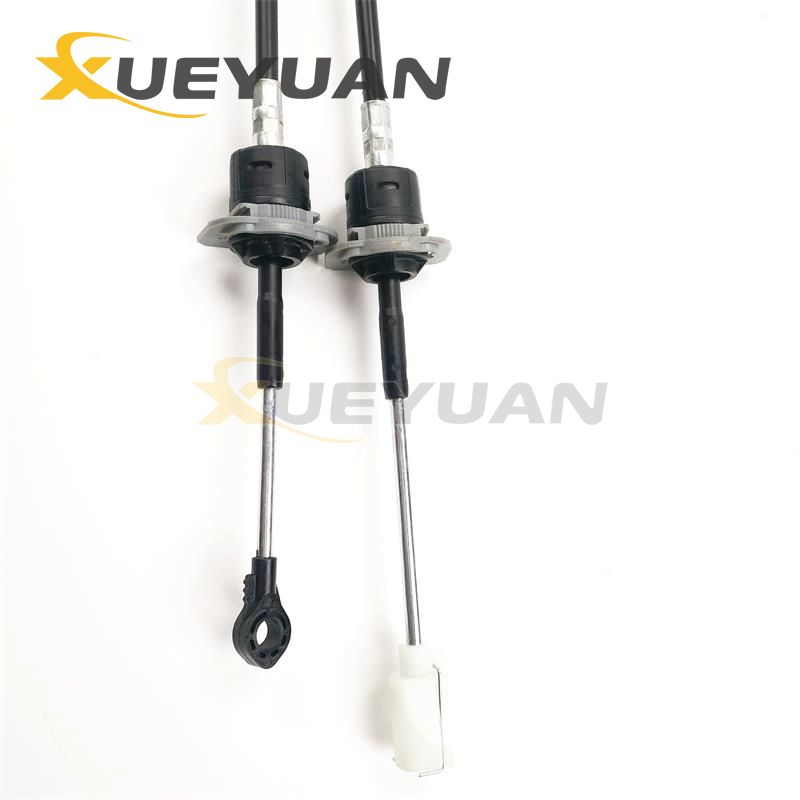 43794-07100 Transmission Cable For HYUNDAI