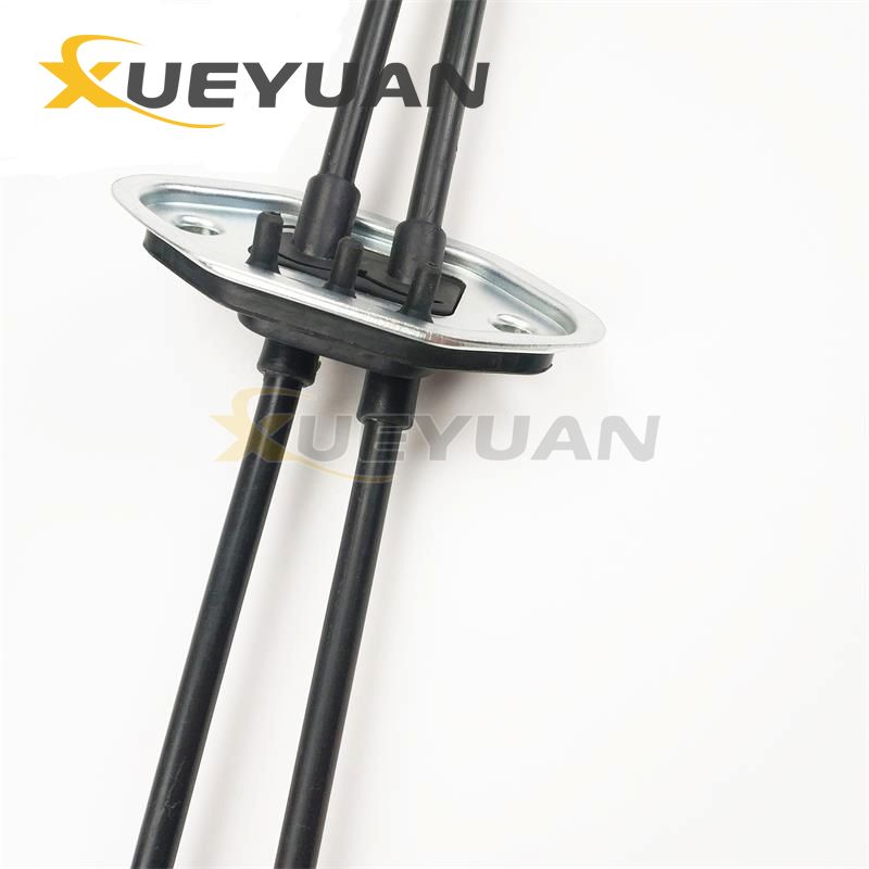43794-07100 Transmission Cable For HYUNDAI