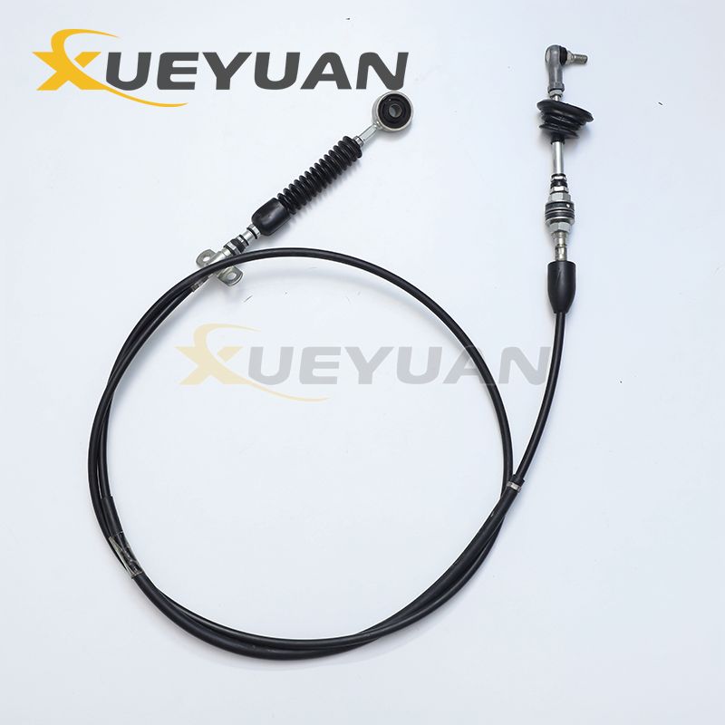 Gear Shift Cable 34560-Z5016 Transmission Cable For HINO