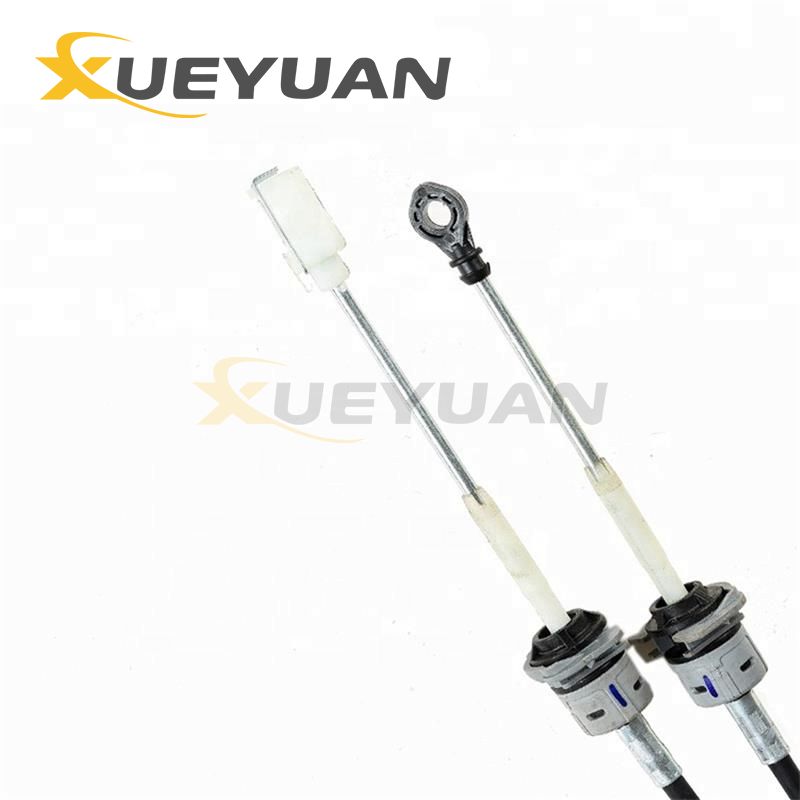 AYA　1002 43794-2D100 Genuine Hyundai Part