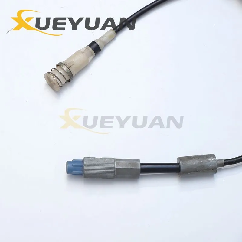 94240-02000 Speedometer Cable For Hyundai