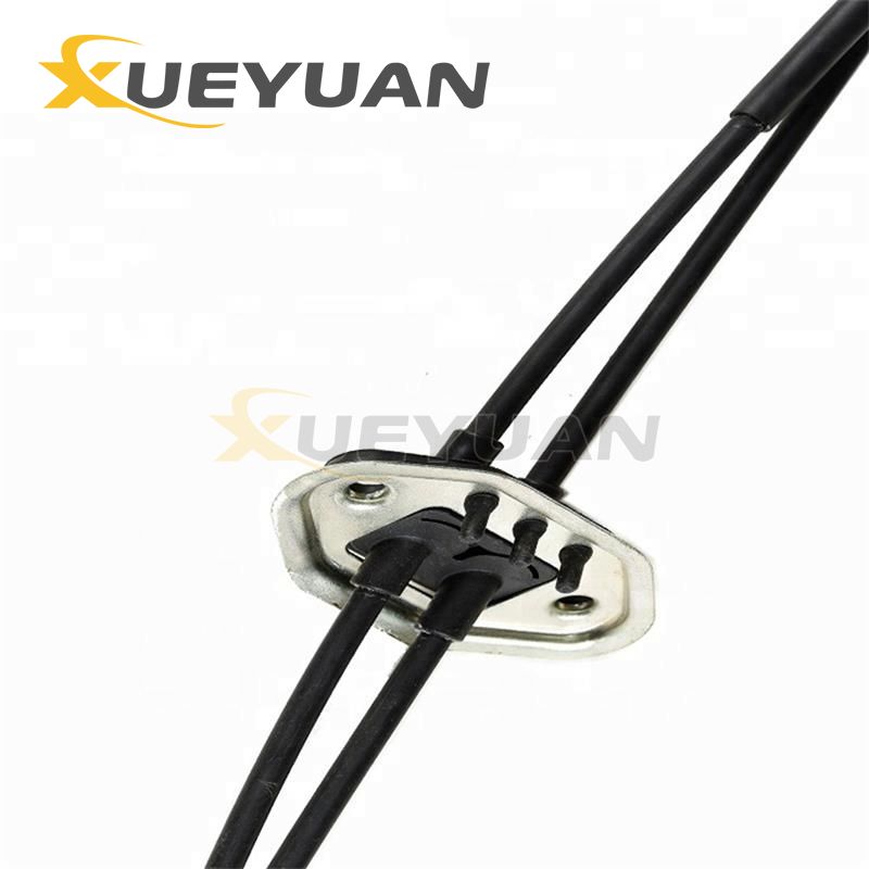 AYA　1002 Manual Transmission Cable 43794-1Y000 For KIA