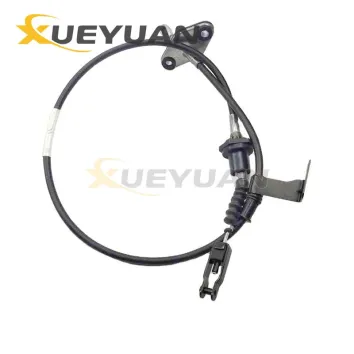 CLUTCH CABLE 2150EC FOR PEUGEOT