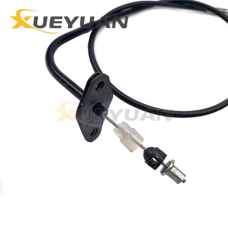 32790-0X000 Accelerator Cable Throttle Cable For HYUNDAI