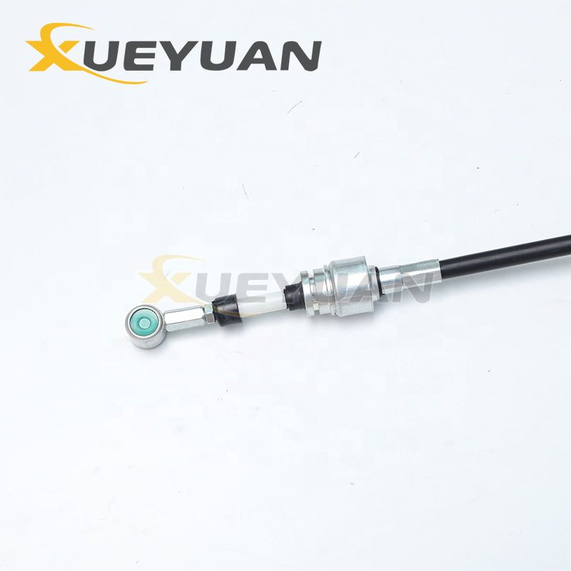 Gear Shift Cable 34560-Z5016 Transmission Cable For HINO