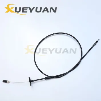 94240-24004 Speedometer Cable  For Hyundai