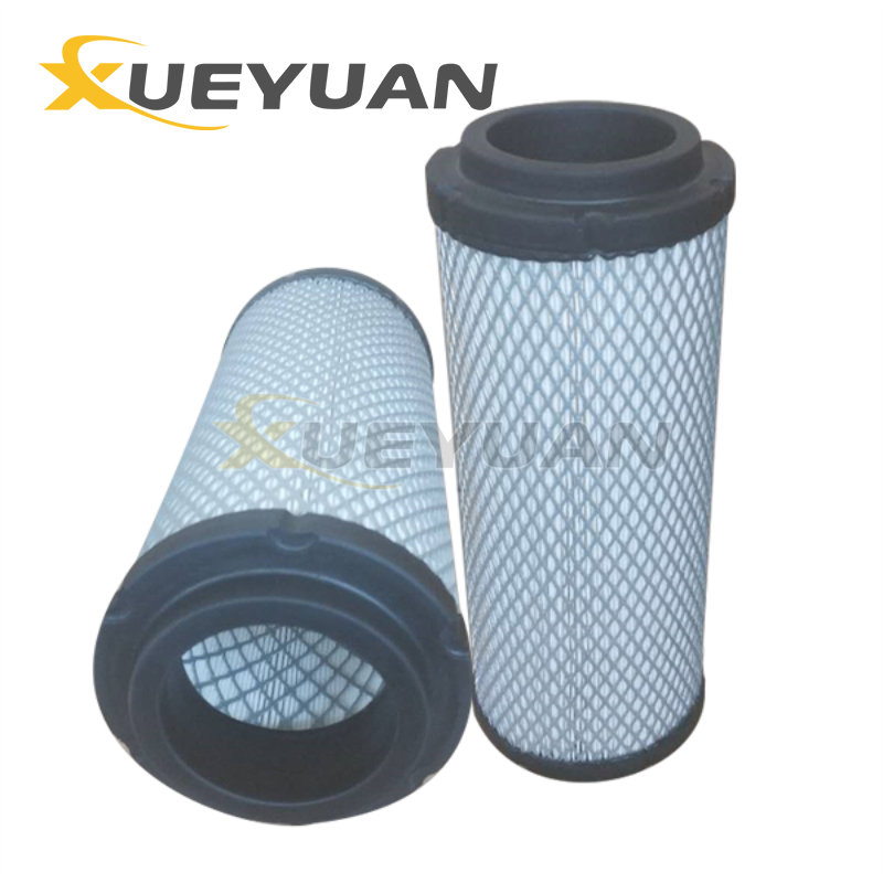 Truck Air Filter P505976 135326205 RS5449