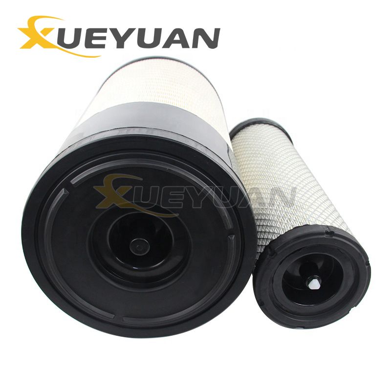 Air Compressor Parts Air Filter 1094263133 1094263134