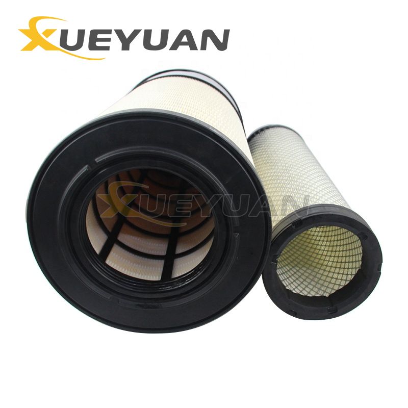 Air Compressor Parts Air Filter 1094263133 1094263134