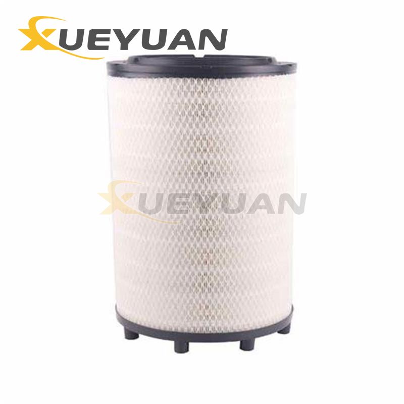 NEW AIR FILTER 1869992 1869994 FOR SCANIA 4 SERIES