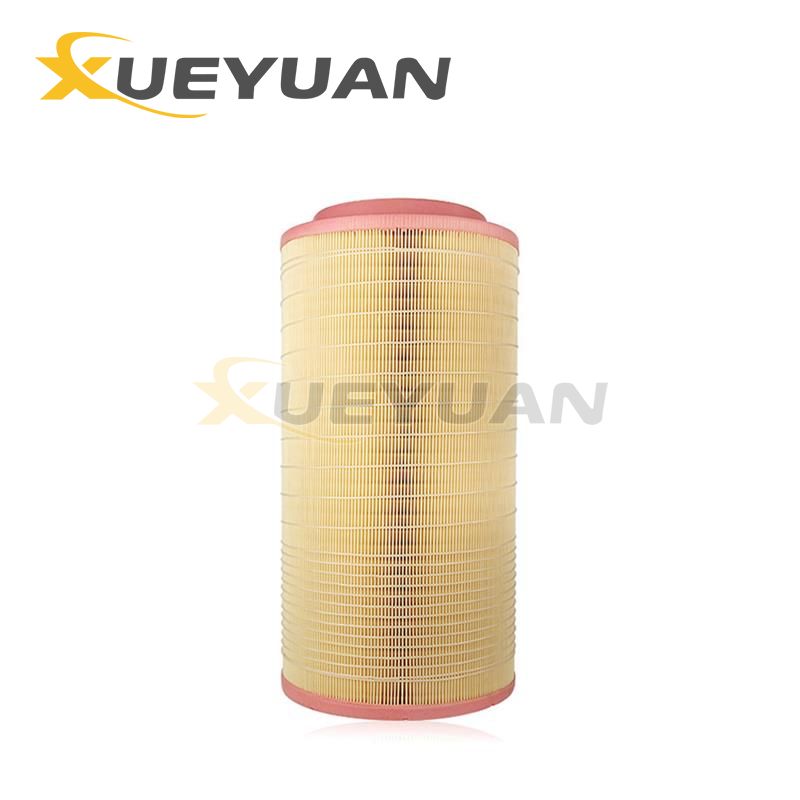 Heavy Duty AIR FILTER 1485592 1484437 FOR SCANIA