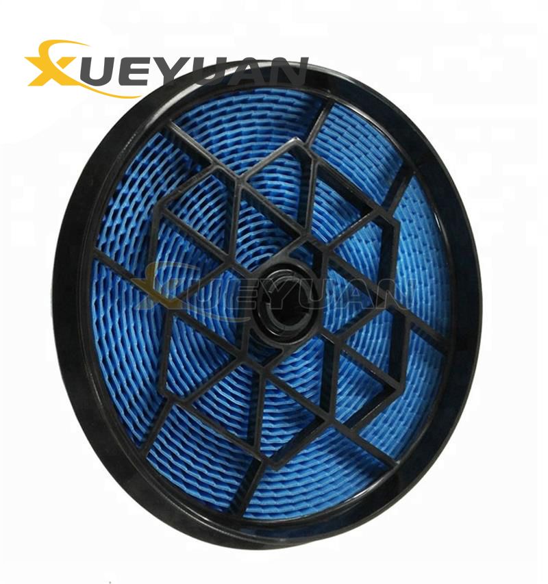 Truck accessories air filter 1780178080