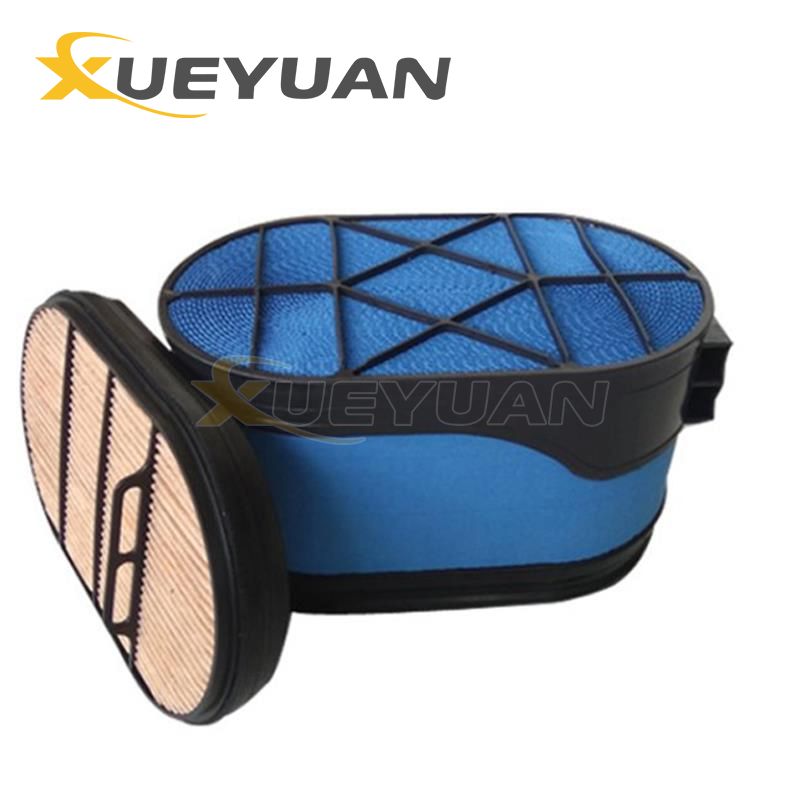 めい Engine for Peugeot 3008 1.6 5GF EP6FADTXD 5G06 1625886580