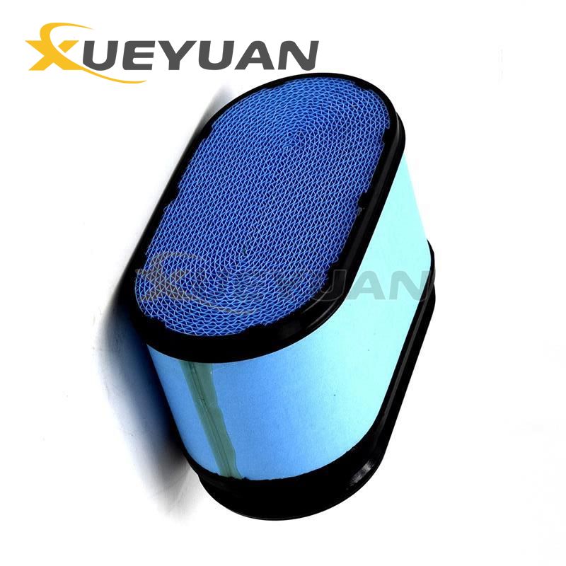 Air Filter 8-98183797-0 8981837970 P844492 For ISUZU Trucks Air Filter 8-98183797-0 8981837970 P844492 For ISUZU Trucks