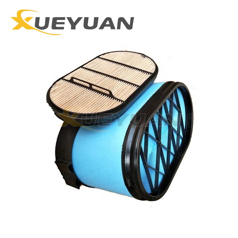 Truck Powercore Air Filter DZ97259191047 DZ97259191048