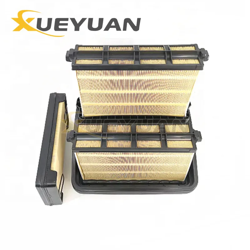 Truck Air Filter Cartridge 2490805 2829531 282-9529 249-0805