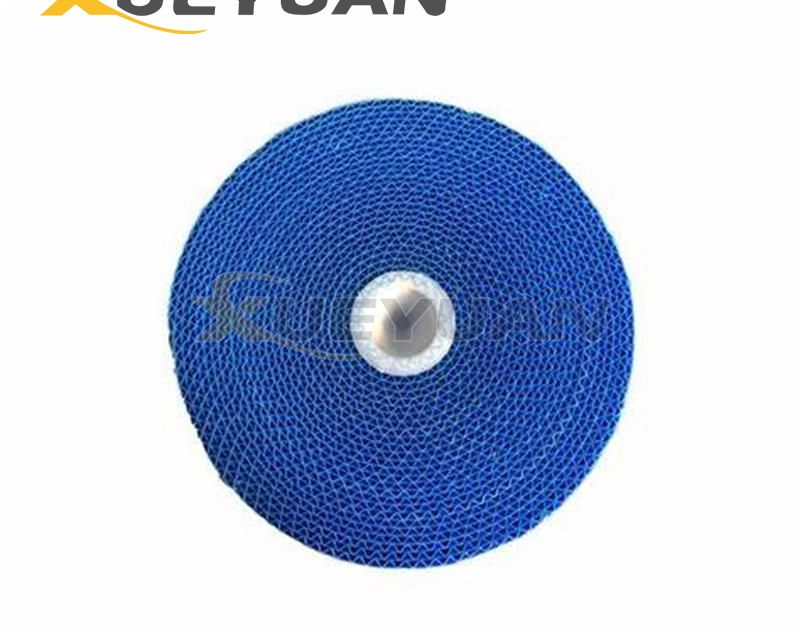 Truck accessories air filter 1780178080