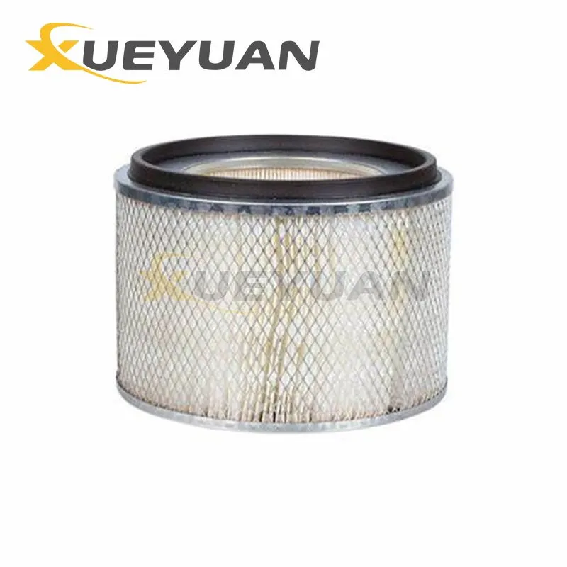 Tractor Diesel Engine Air Filter AH115833 fits John Deere