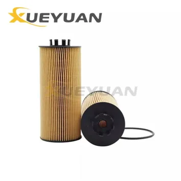 OIL FILTER A9361800009/A9361840225/9361800009/9361840225/E181HD252 FOR MERCEDES BENZ