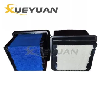 P623600 Filter Powercore Truck Air Filter P623400 PA32001 P635170
