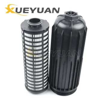 Truck Oil Filter 2996416/500054654/504213801 FOR IVECO