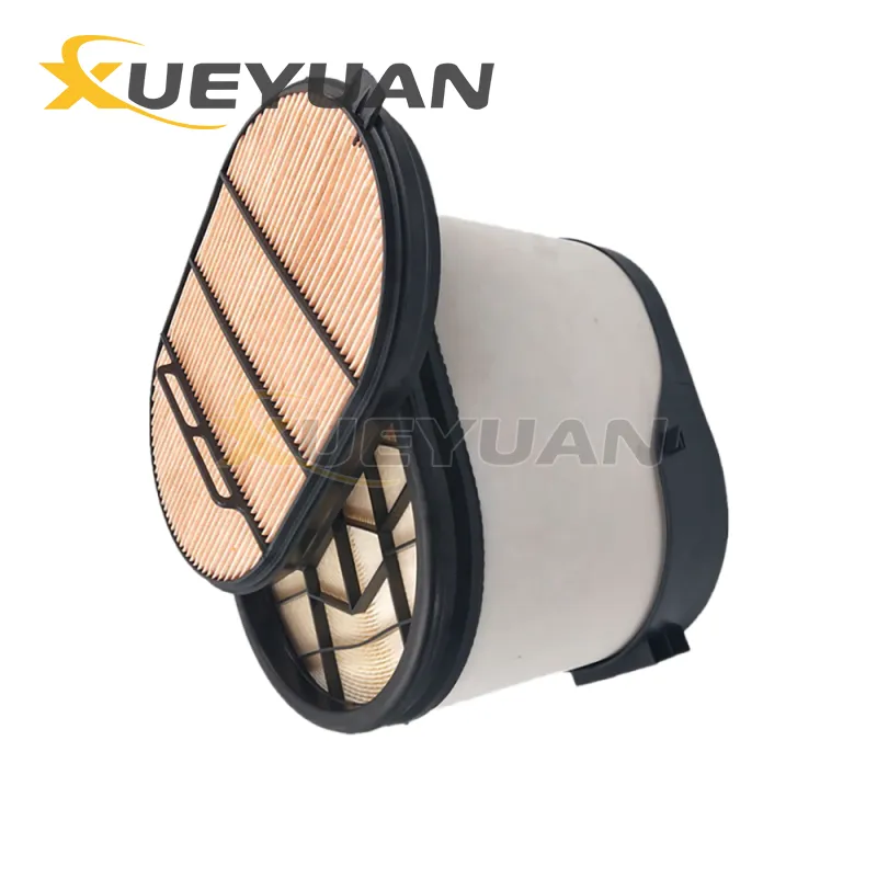 Case/IH New Holland Tractor Hydraulic Filter - 87708150 - SPS Parts