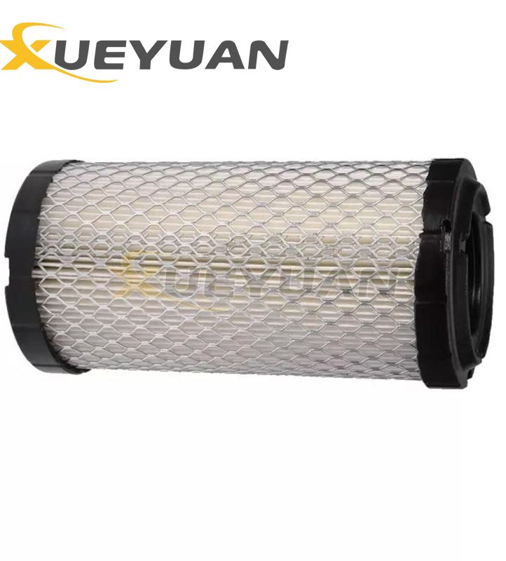 Truck Filter P822686 P812440 diesel engine air filters