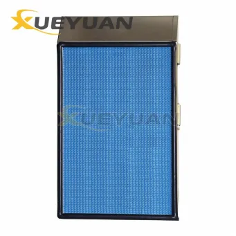 Air Filter Element P032767-016-340 For Tractors Engine Parts