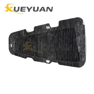 Air Intake Filter HV Battery Filter G92DH-33050 For CAMRY AXVH71