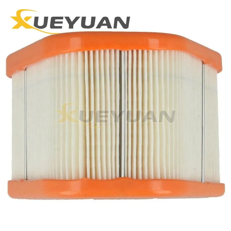 Intake Air Filter Fit Briggs Stratton 595853 597265