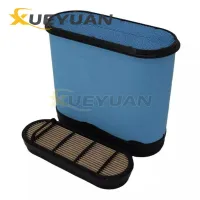 P606120/P608665 for Tractors AIR FILTER FOR ARMATRAC