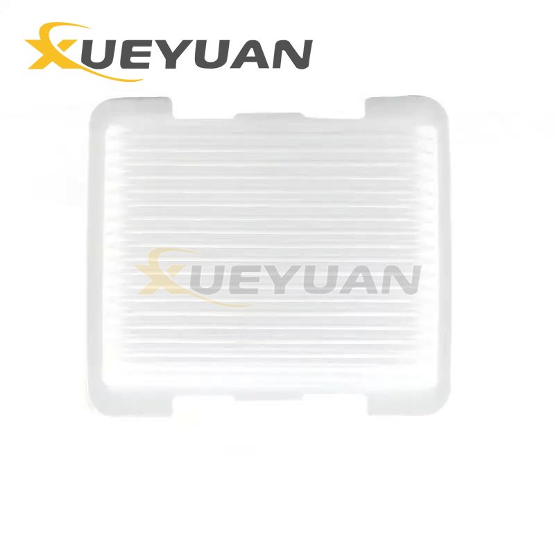 NEW AIR CABIN INTERIOR FILTER 27274ED000 FOR NISSAN NV200