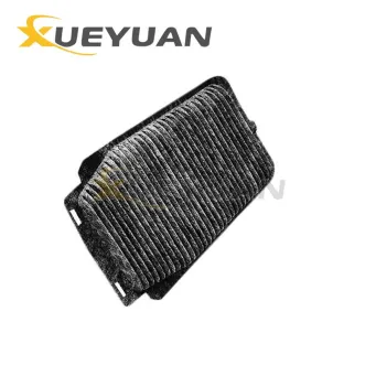 TOYOTA GENUINE OEM FILTER, HV BATTERY Prius Base Hatchback 4-Door G92DH