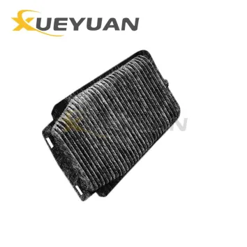 Replacement Filter Battery Intake for Toyota Prius 2016 G92DH-47070/G92DH-X1B00-C