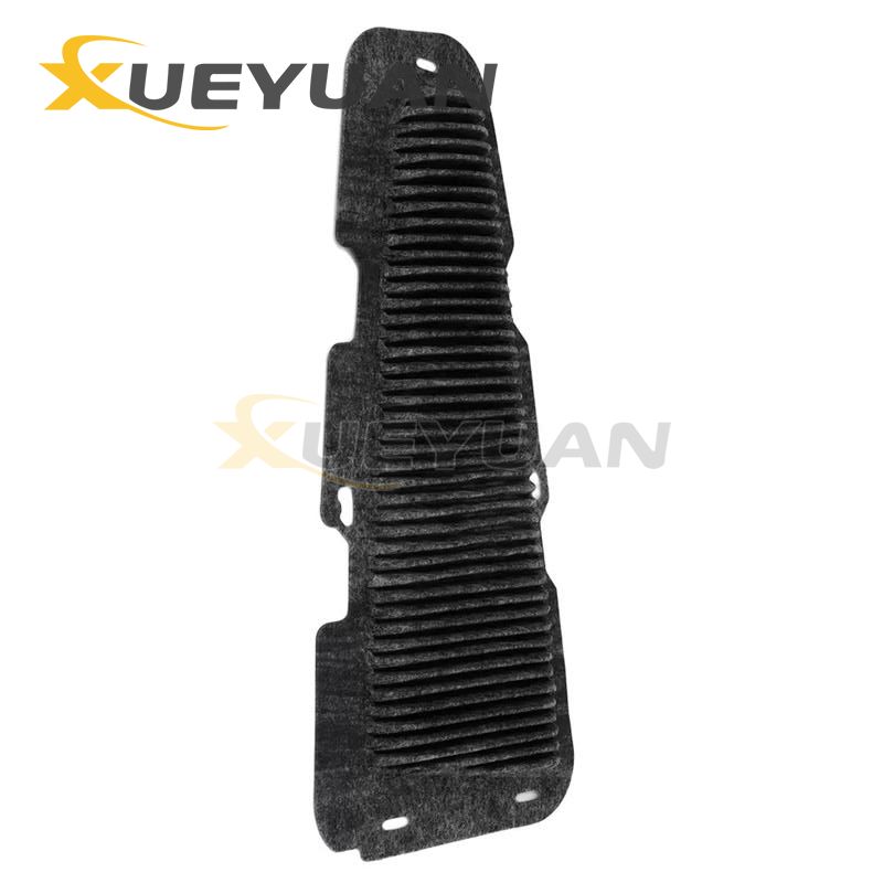thumbnail image 2 of 2X Hybrid HV Battery Cooling Air Filter Cabin Filter G92dh-02030 Para Sa 19 Toyota Corolla 2 of 10