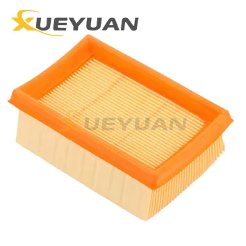 Air Filter 4223-141-0300 4223-141-0600 for STIHL