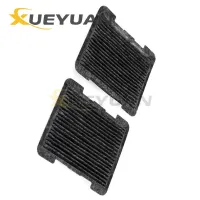 electric vehicle battery Cabin filter G92DJ02040 For COROLLA