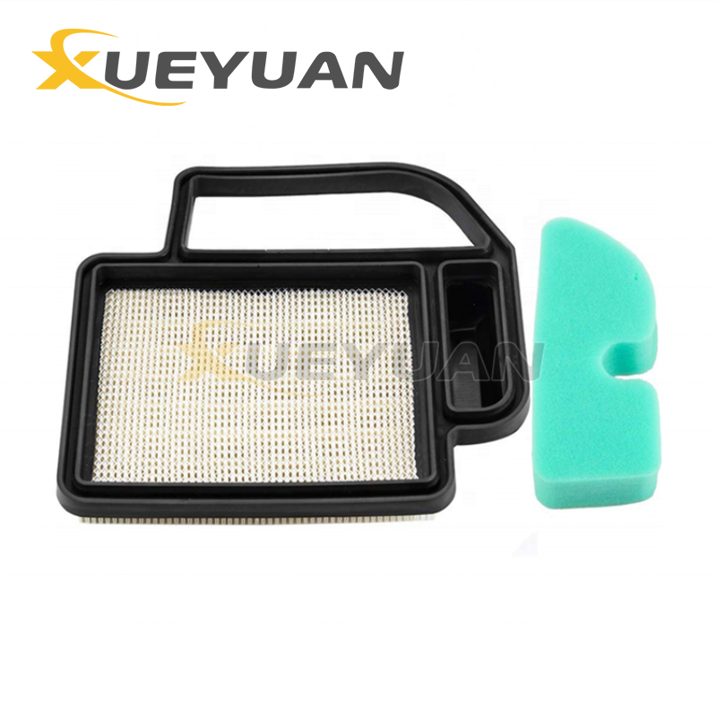 Filtro Aria 20 083 02 S Kohler Kit Filtro Aria Per Motori Kohler   Modello 20 083 02 S, Compatibile Con SV470S, SV620 Airbag Golf 8 - Foto 10